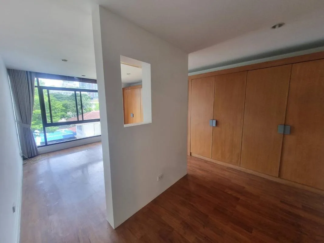 Property photos for Baan Ananda
