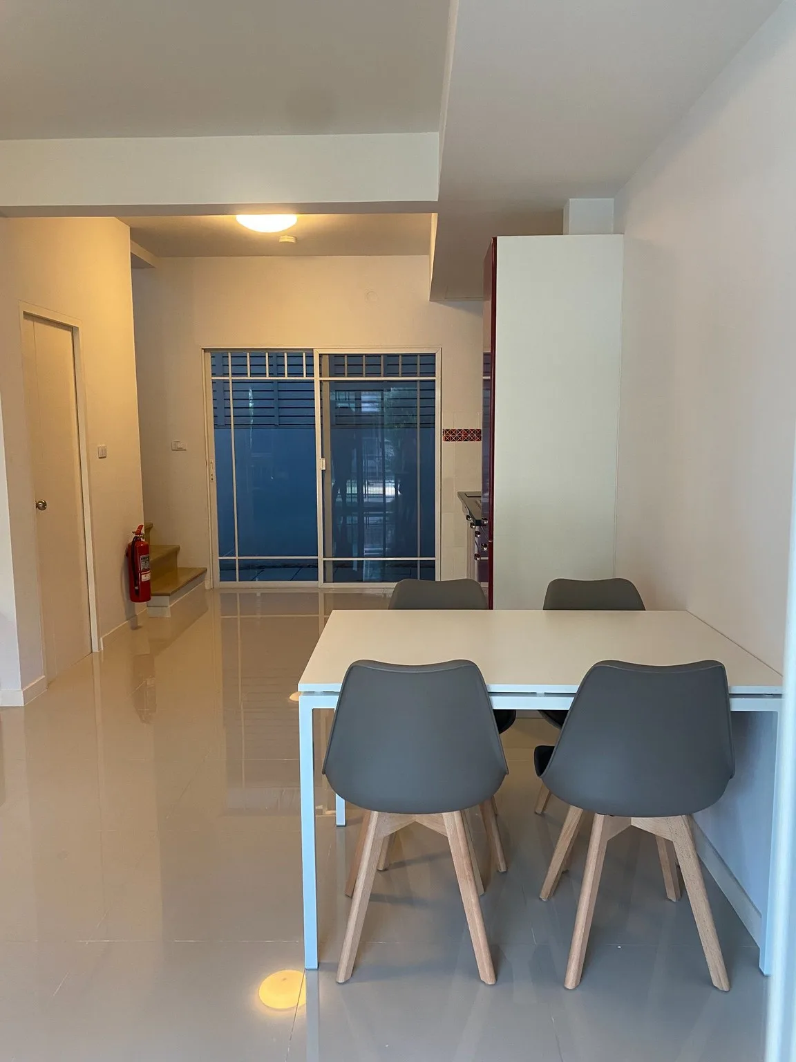 Property photos for Indy Bangna Km.7