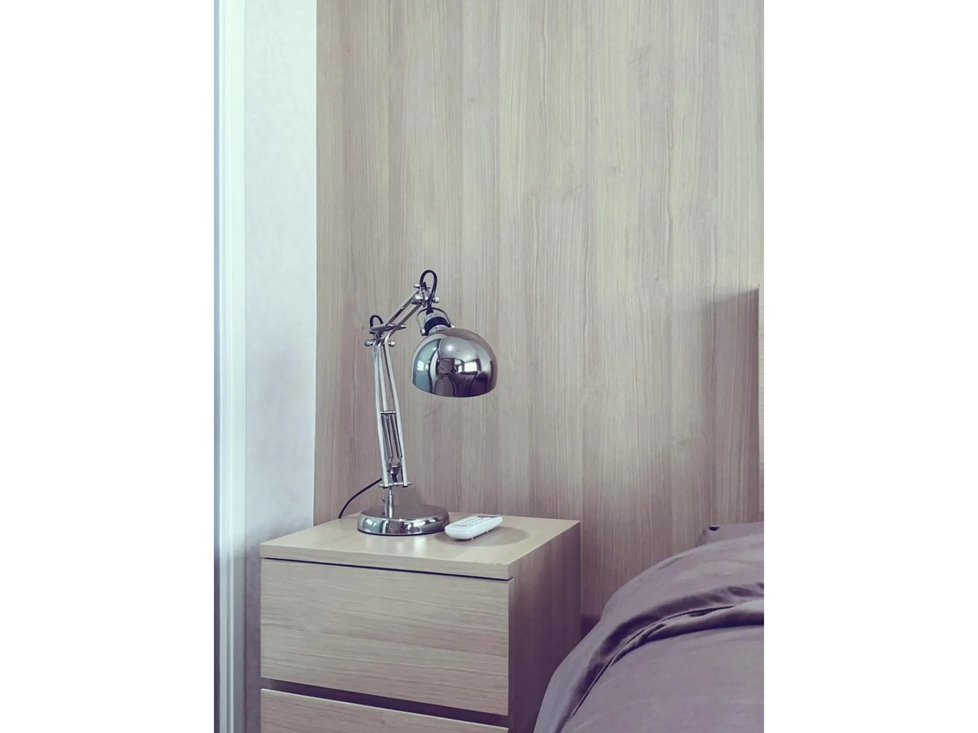 Property photos for Aspire Sukhumvit 48