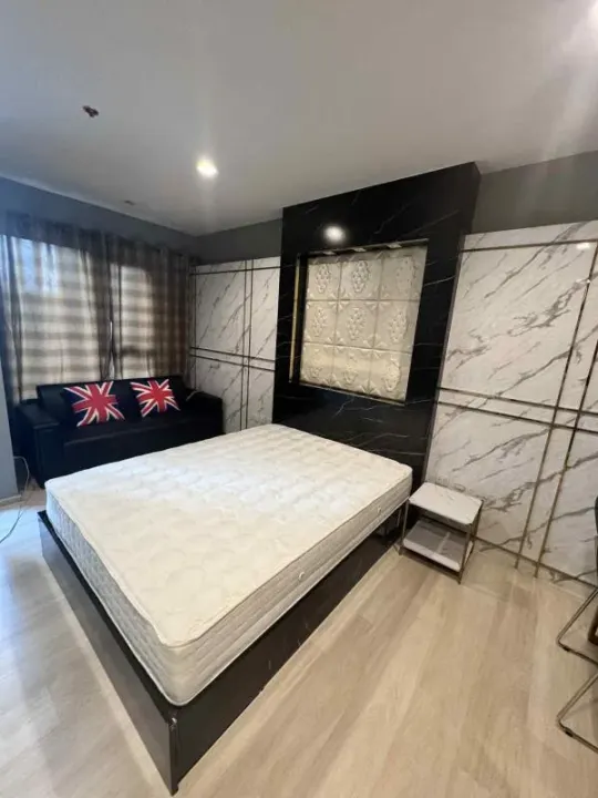 Property photos for Life One Wireless