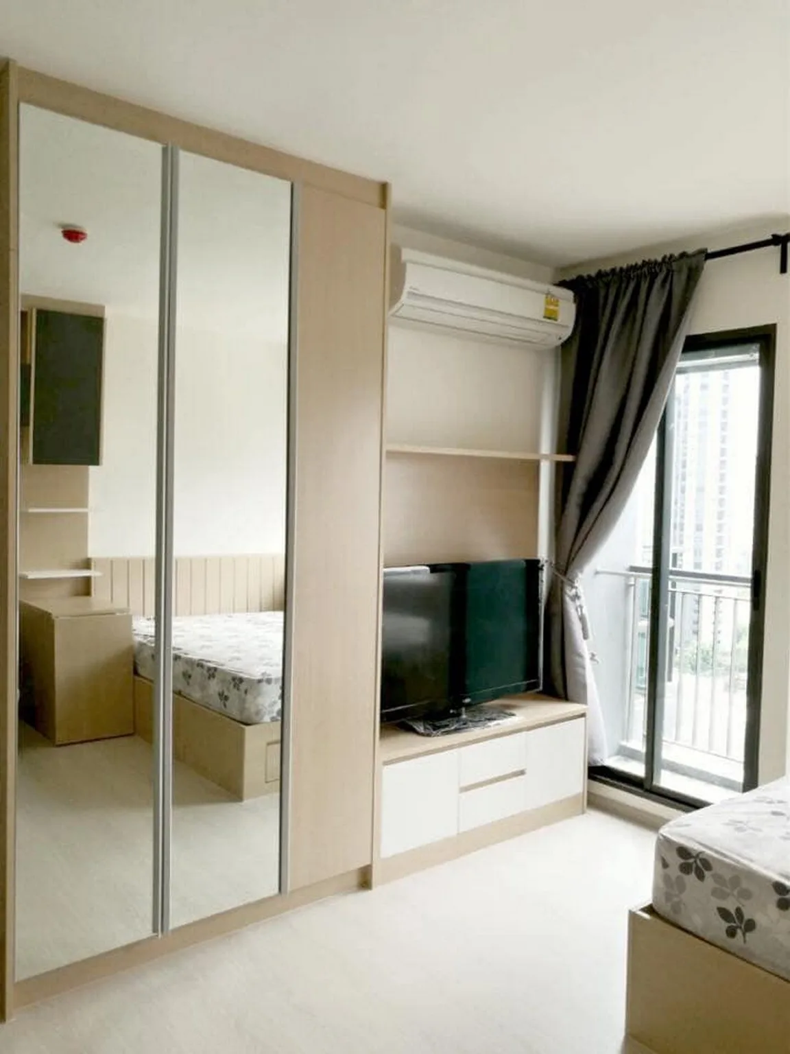 Property photos for Rhythm Asoke