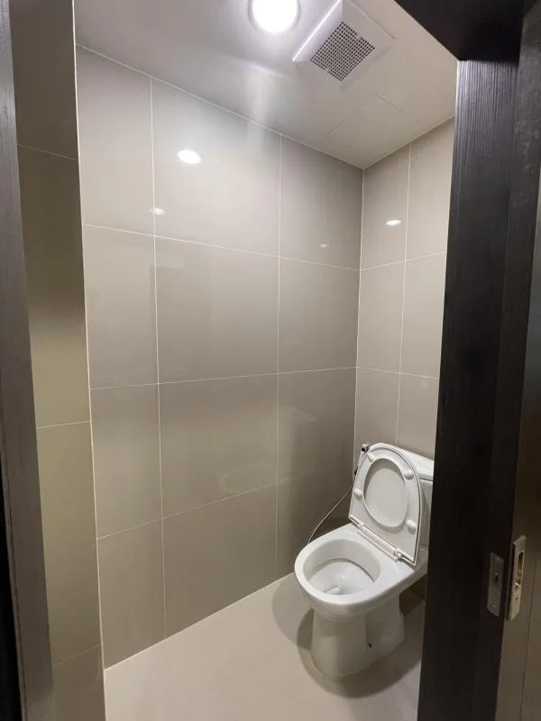 Property photos for XT Huaikhwang