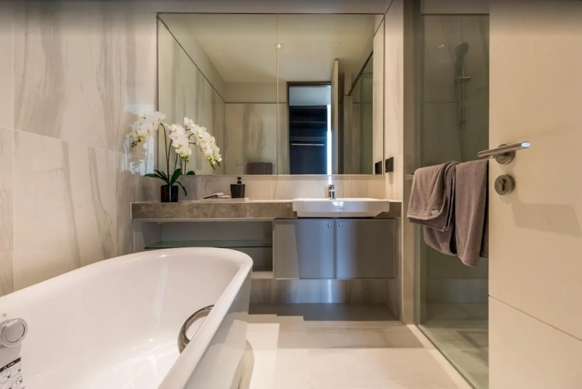 Property photos for Kraam Sukhumvit 26