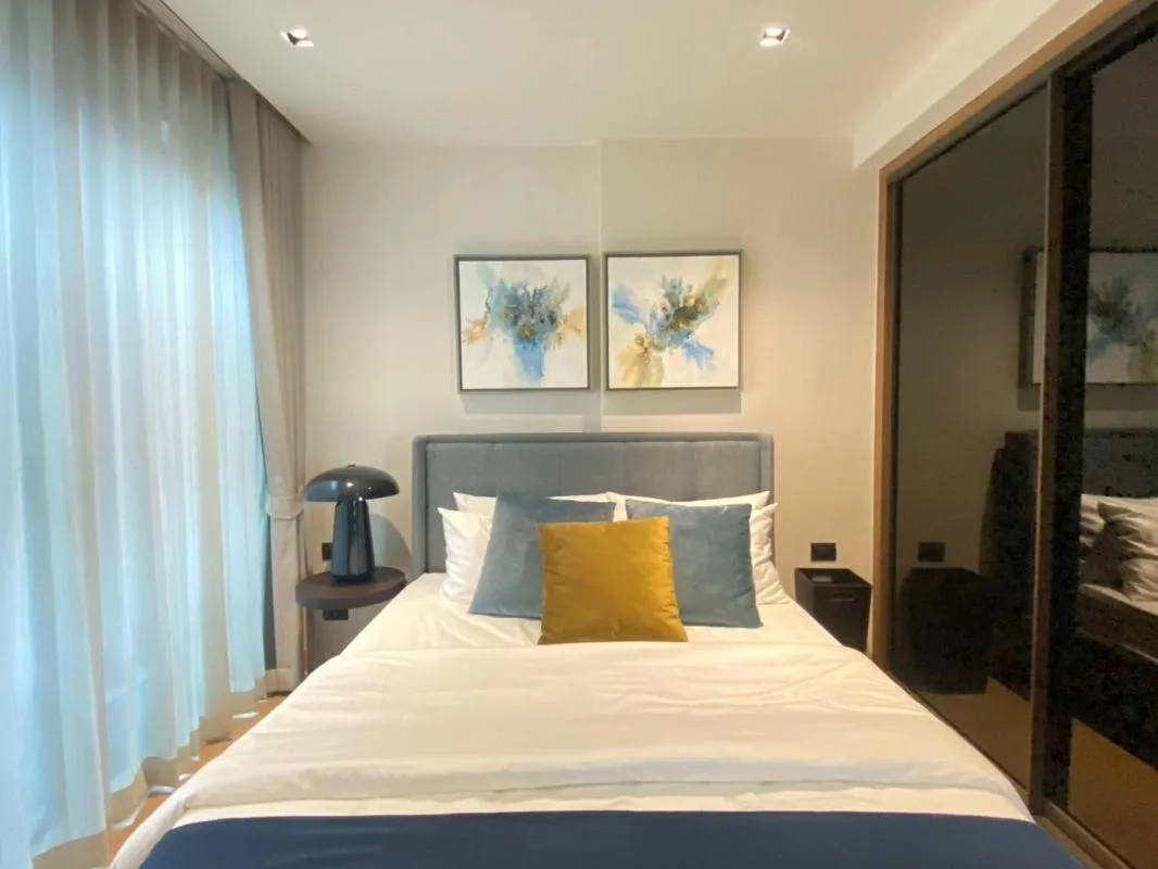 Property photos for Chalermnit Art De Maison