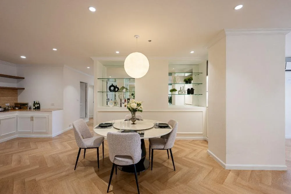 Property photos for The Moonstone Thonglor
