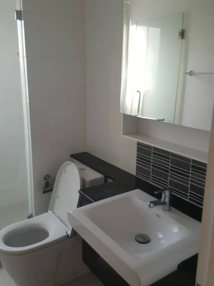 Property photos for The Coast Condominium