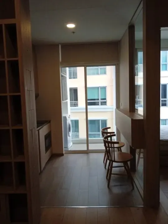 Property photos for Siamese Exclusive Sukhumvit 42