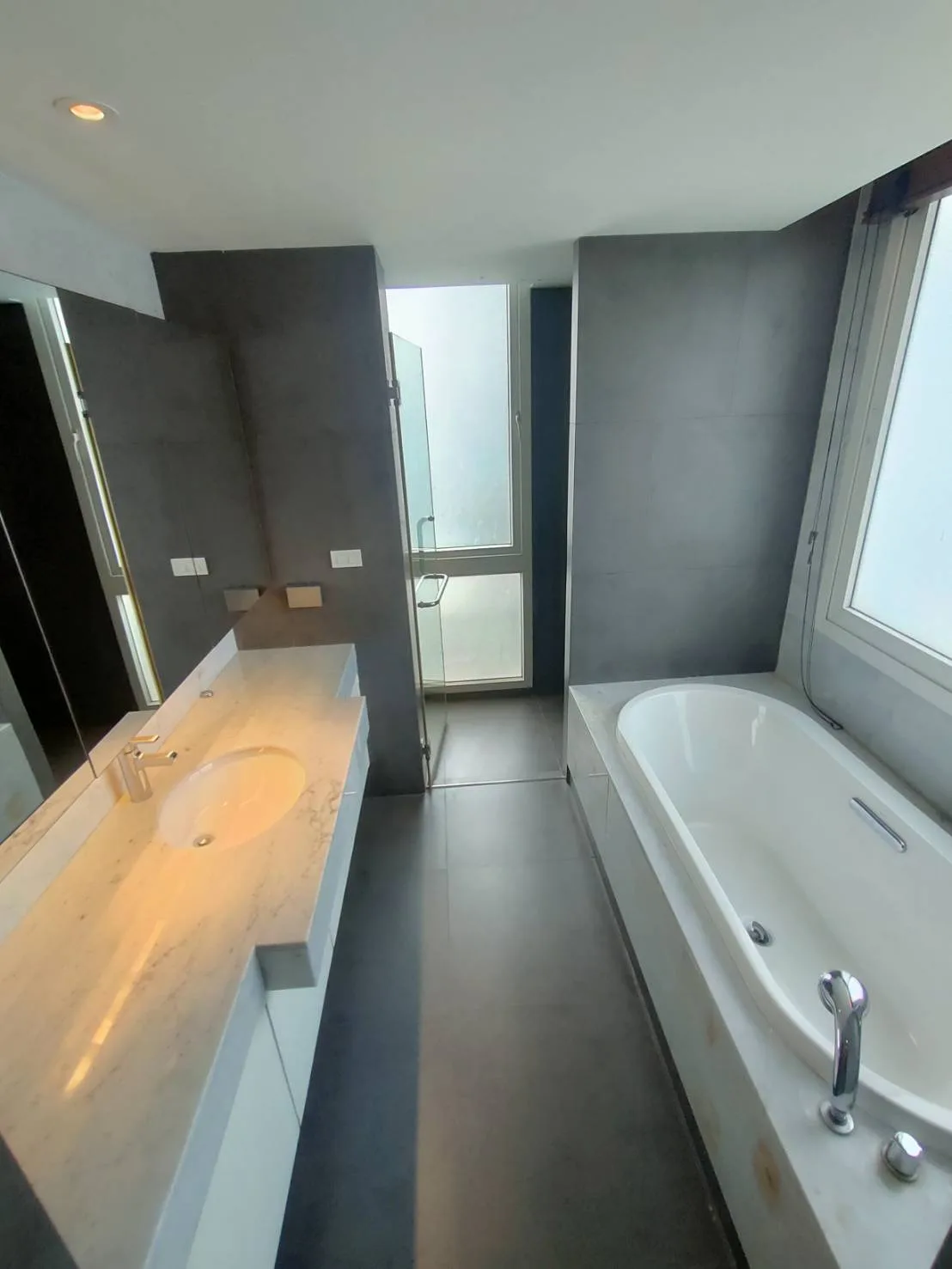 Property photos for La Citta Penthouse