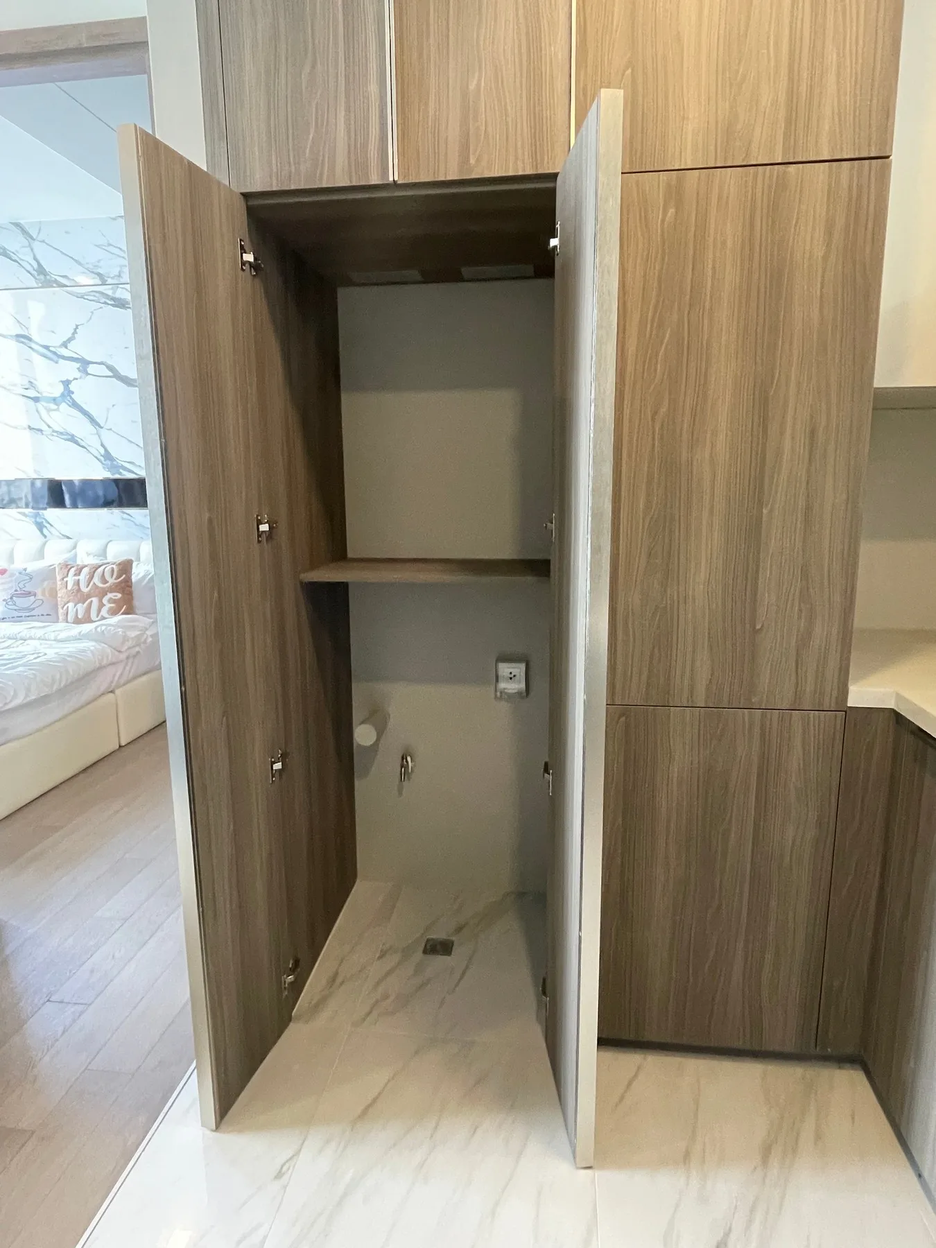 Property photos for Celes Asoke