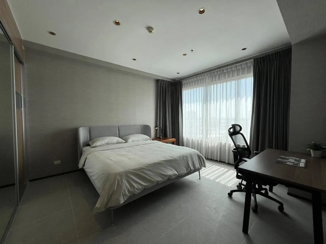 Property photos for The Emporio Place