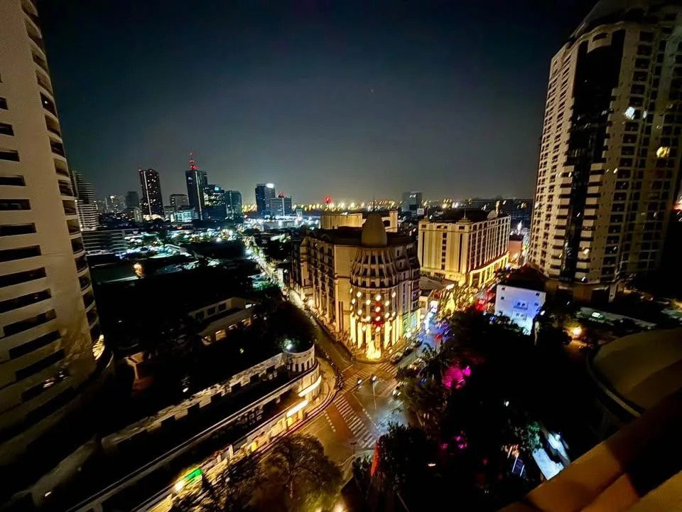 Property photos for The Lumpini 24