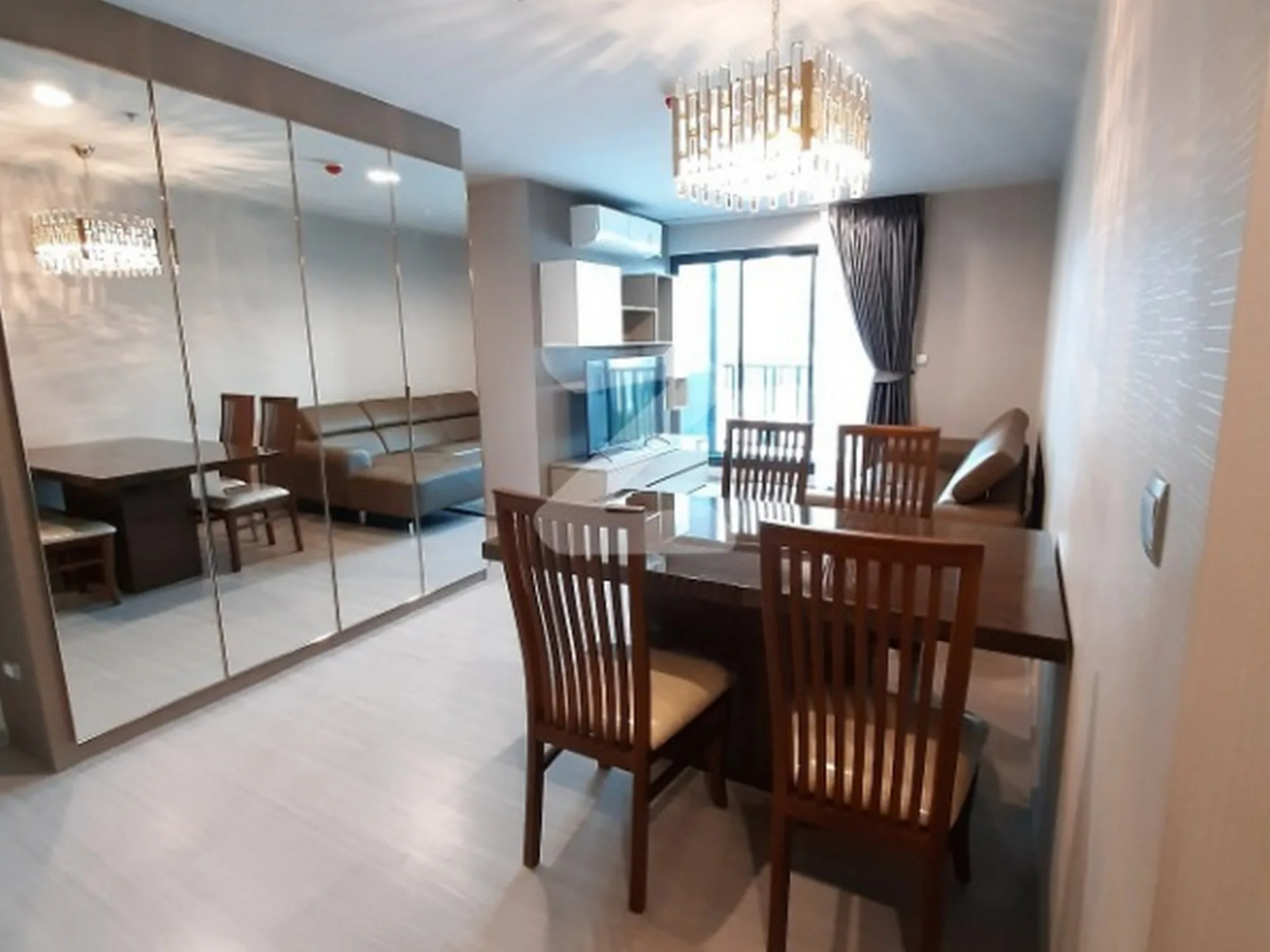 Property photos for Life Ladprao