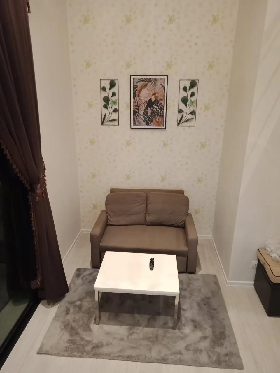 Property photos for The Lofts Silom