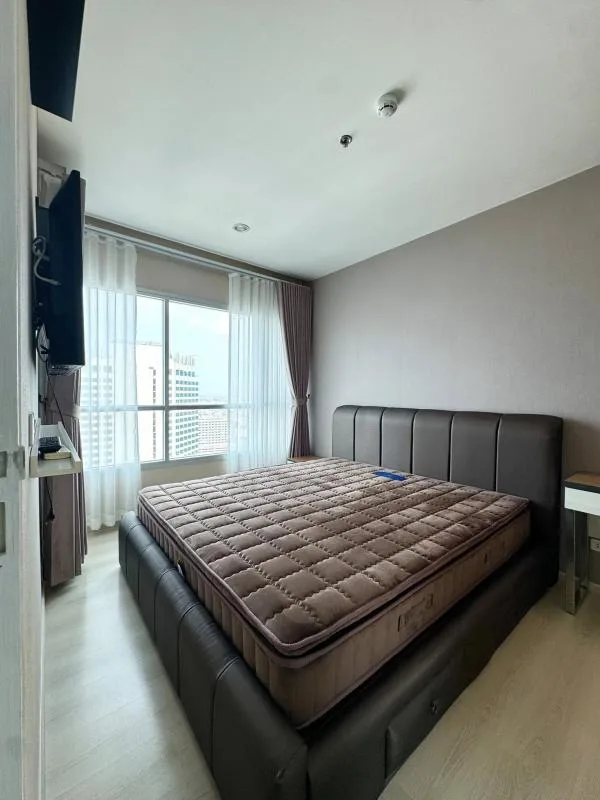 Property photos for Life Ratchadapisek