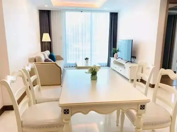 Property photos for Supalai Oriental Sukhumvit 39