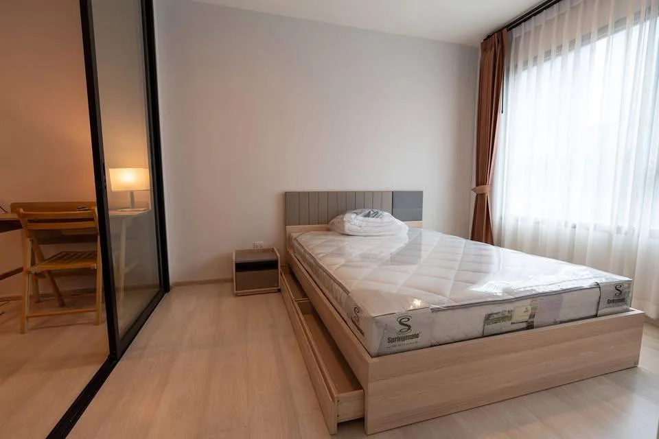 Property photos for Life Asoke