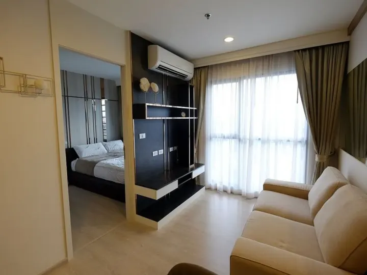 Property photos for Rhythm Asoke 2