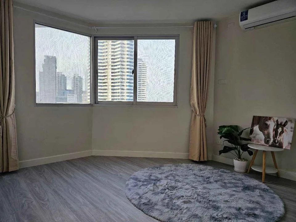 Property photos for Sv City Rama 3
