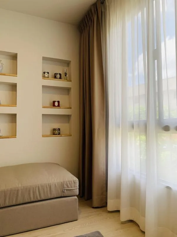 Property photos for Townhome