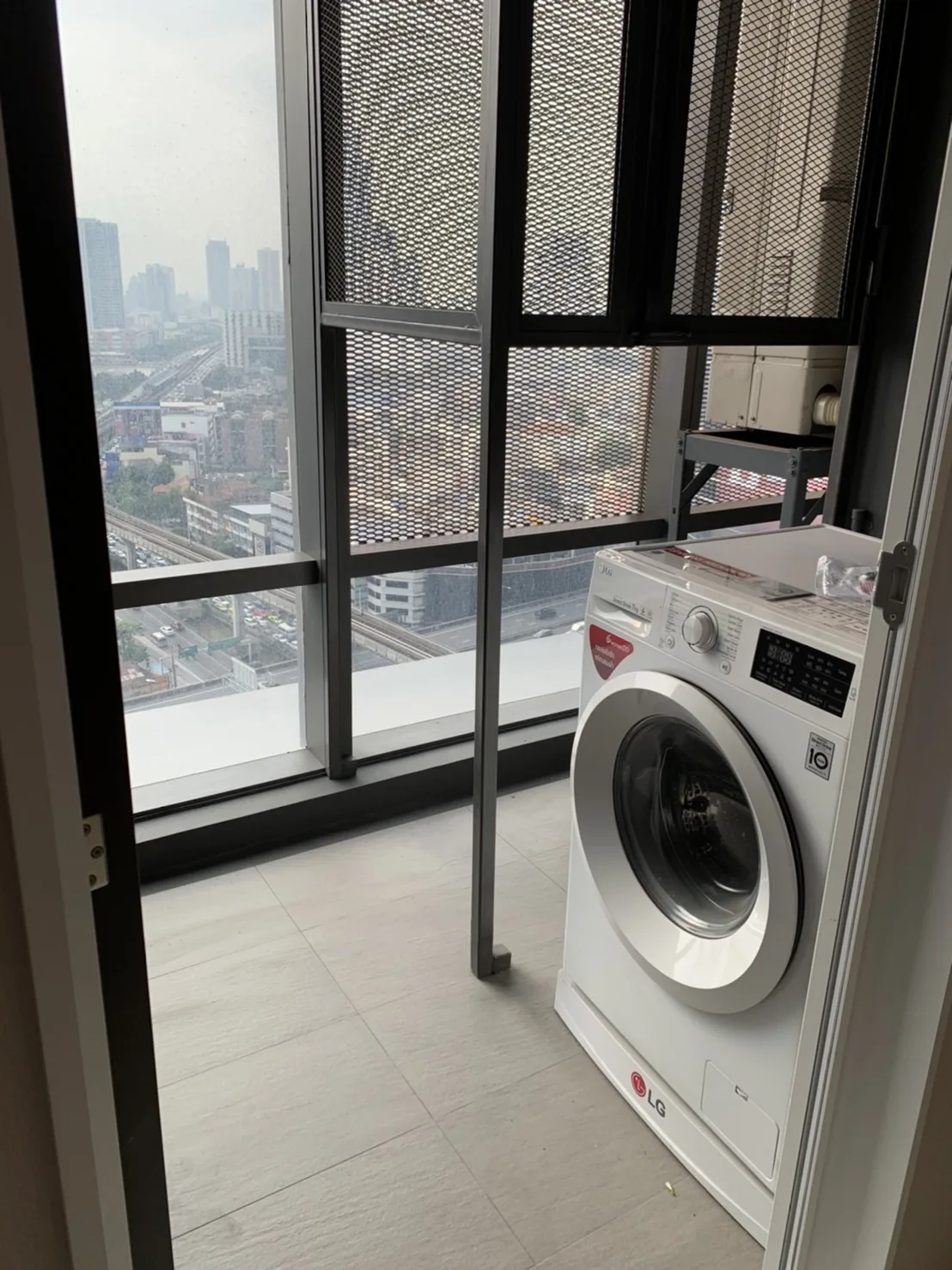 Property photos for The Bangkok Sathorn