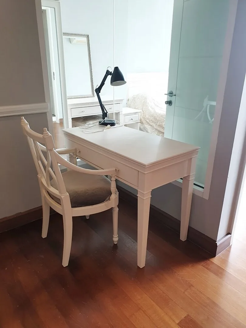 Property photos for Ivy Sathorn 10