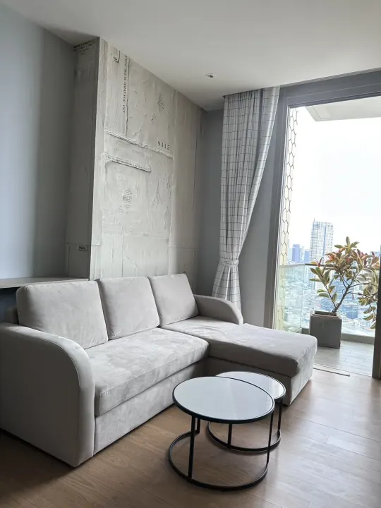 Property photos for Magnolias Waterfront Residences