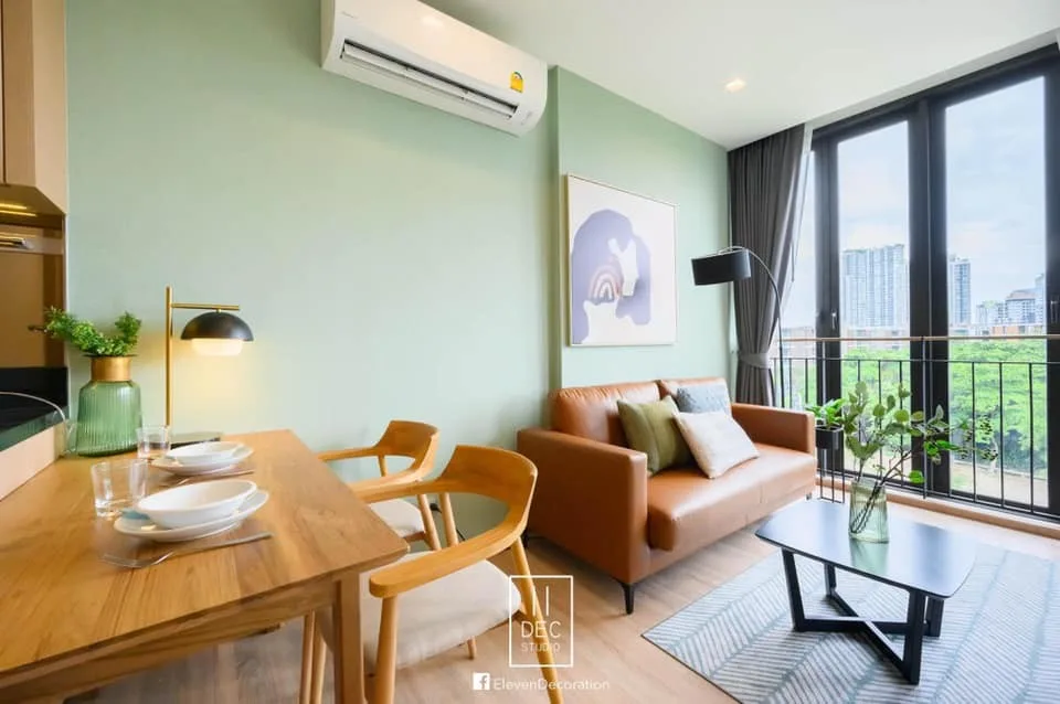 Property photos for KAWA HAUS