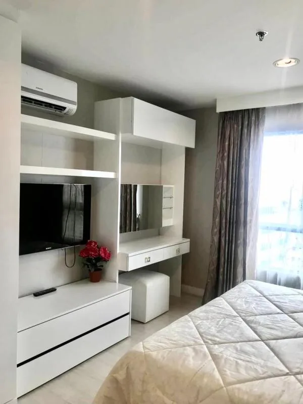 Property photos for Belle Grand Rama 9
