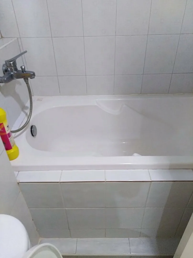 Property photos for Condo One Thonglor
