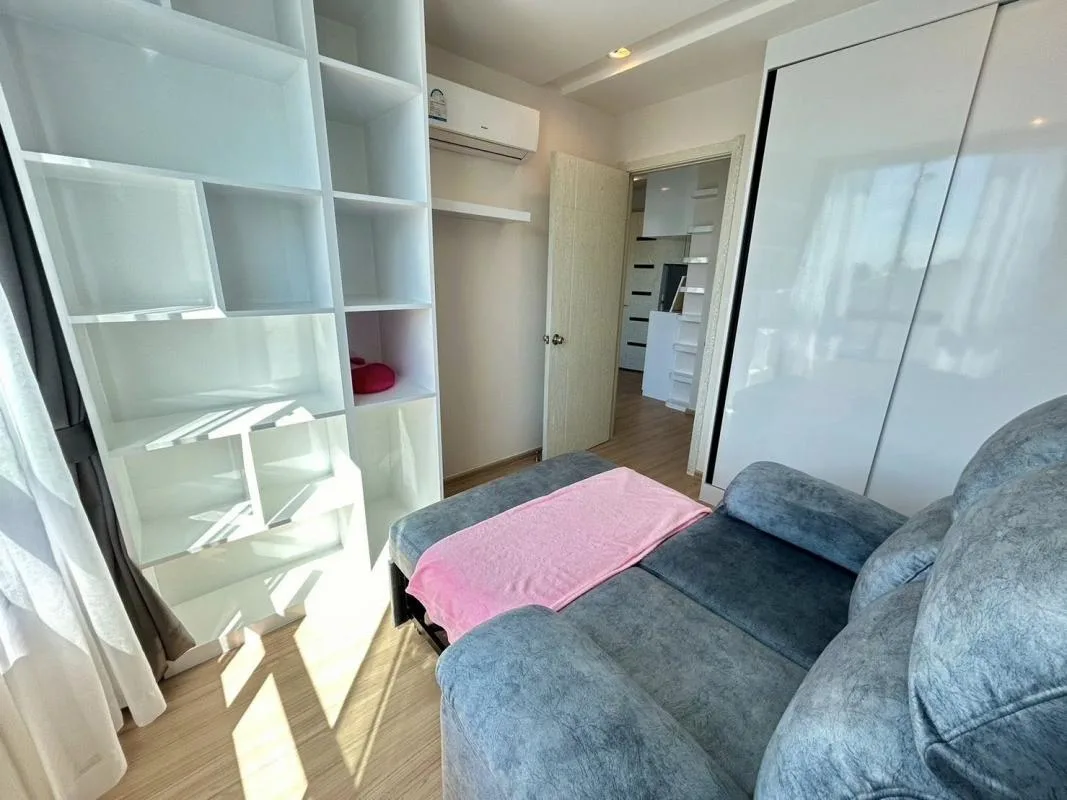 Property photos for Artemis Sukhumvit 77