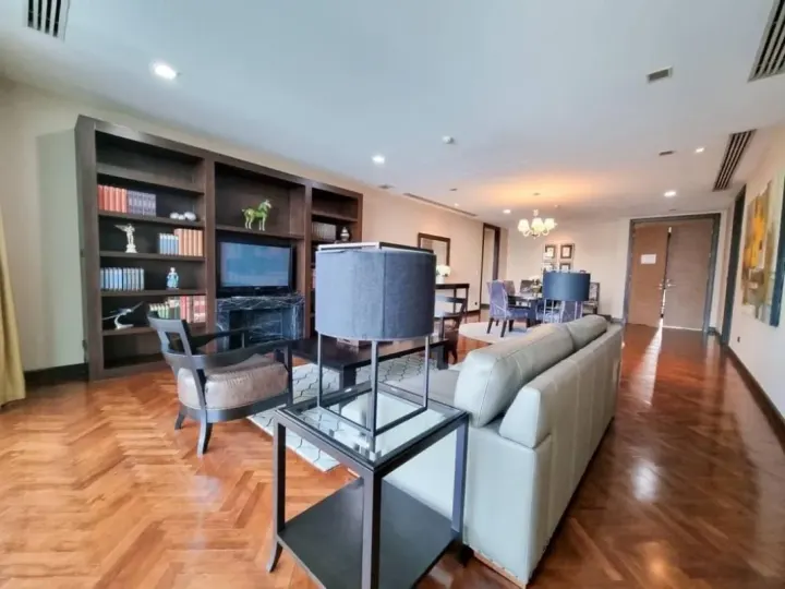 Property photos for The Grand Villa