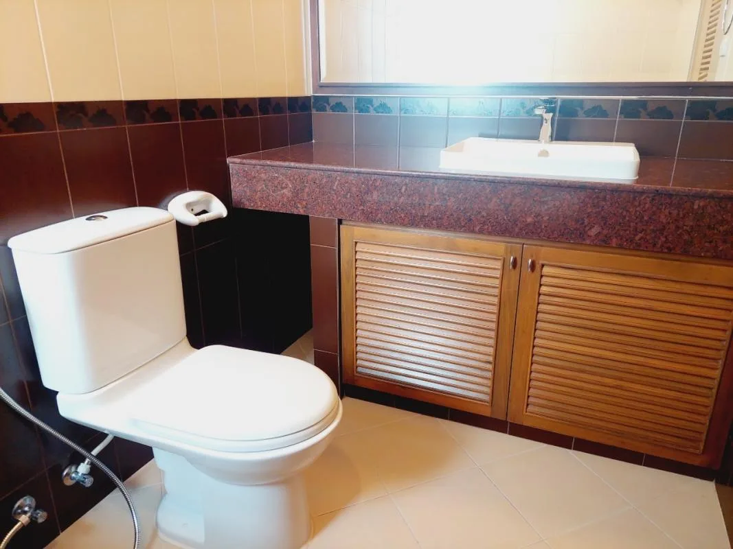 Property photos for Esmeralda Apartments