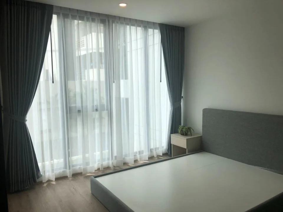 Property photos for Serio Sukhumvit 50