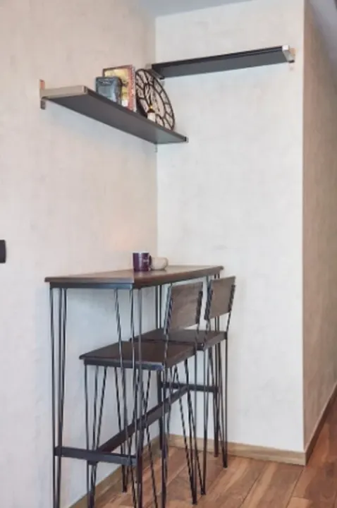 Property photos for The Lofts Asoke