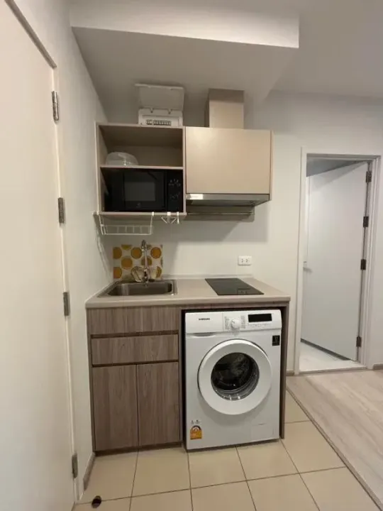 Property photos for Plum Condo Sukhumvit 62