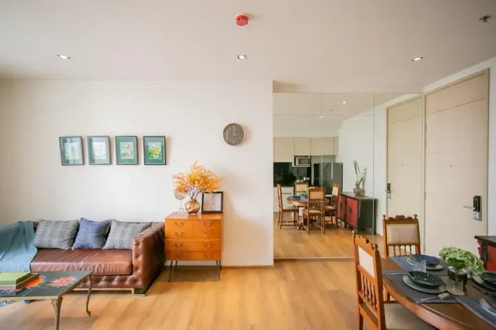 Property photos for Park Origin Phromphong