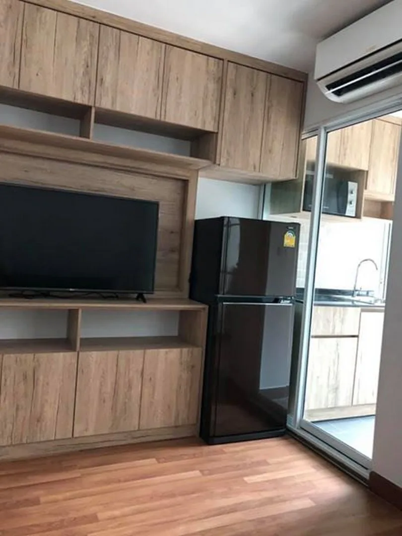 Property photos for Regent Home Sukhumvit 81