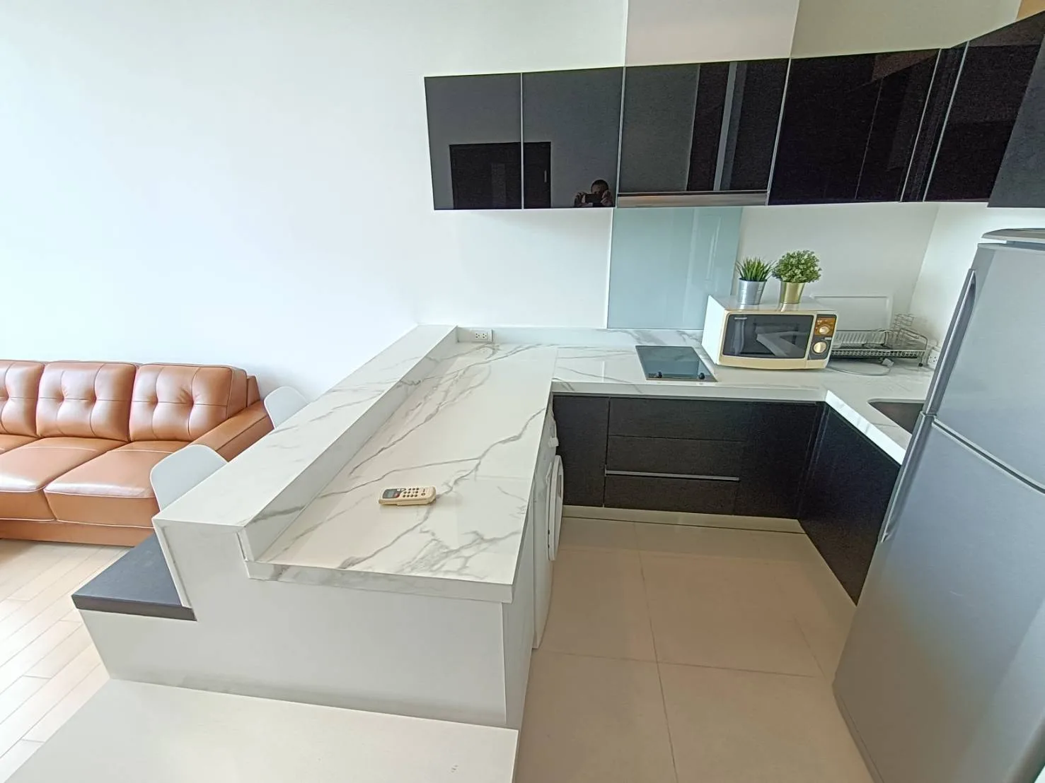 Property photos for Eight Thonglor Residence