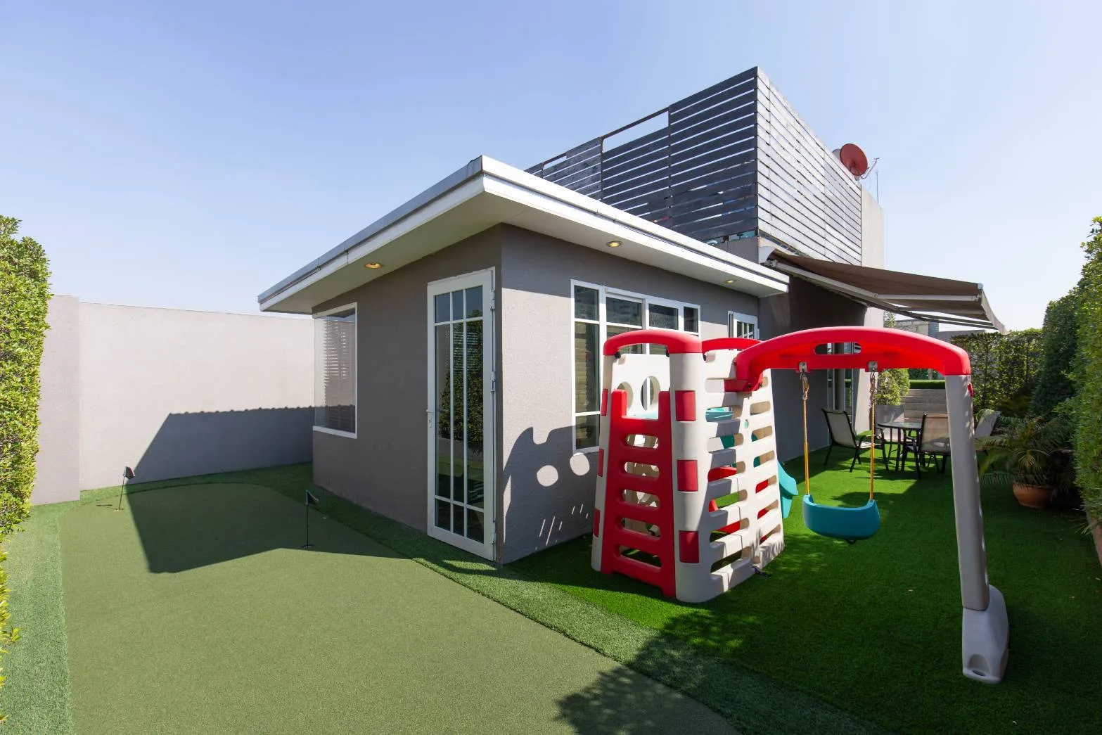 Property photos for L.a.residence