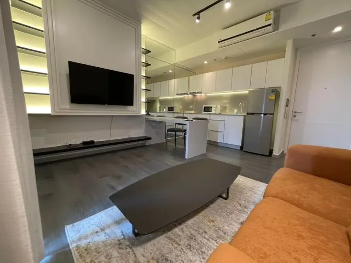 Property photos for The Lofts Ekkamai