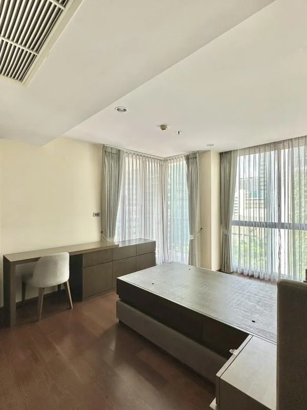 Property photos for The Hudson Sathorn 7