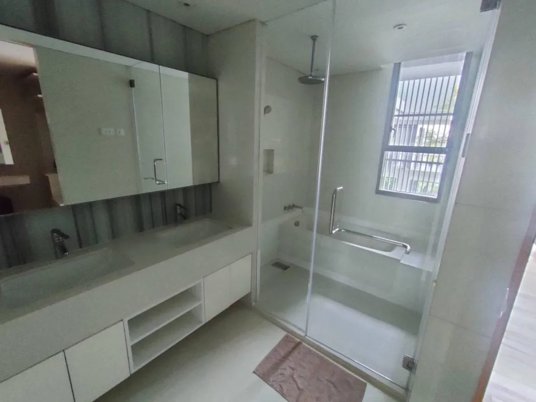 Property photos for Aequa Sukhumvit 49