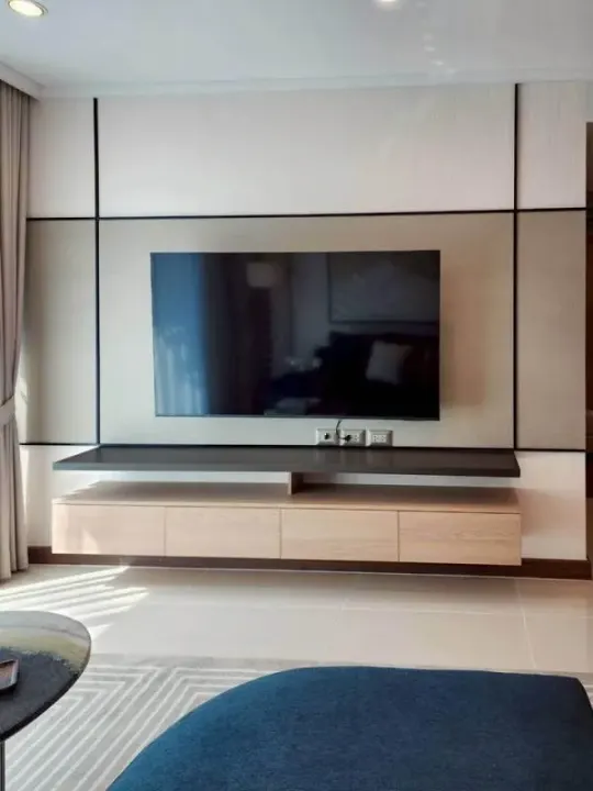 Property photos for Supalai Oriental Sukhumvit 39