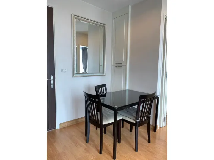 Property photos for Q. House Condo Sukhumvit 79