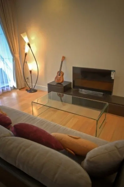 Property photos for Collezio Sathorn - Pipat