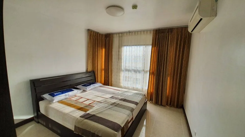 Property photos for S&s Sukhumvit
