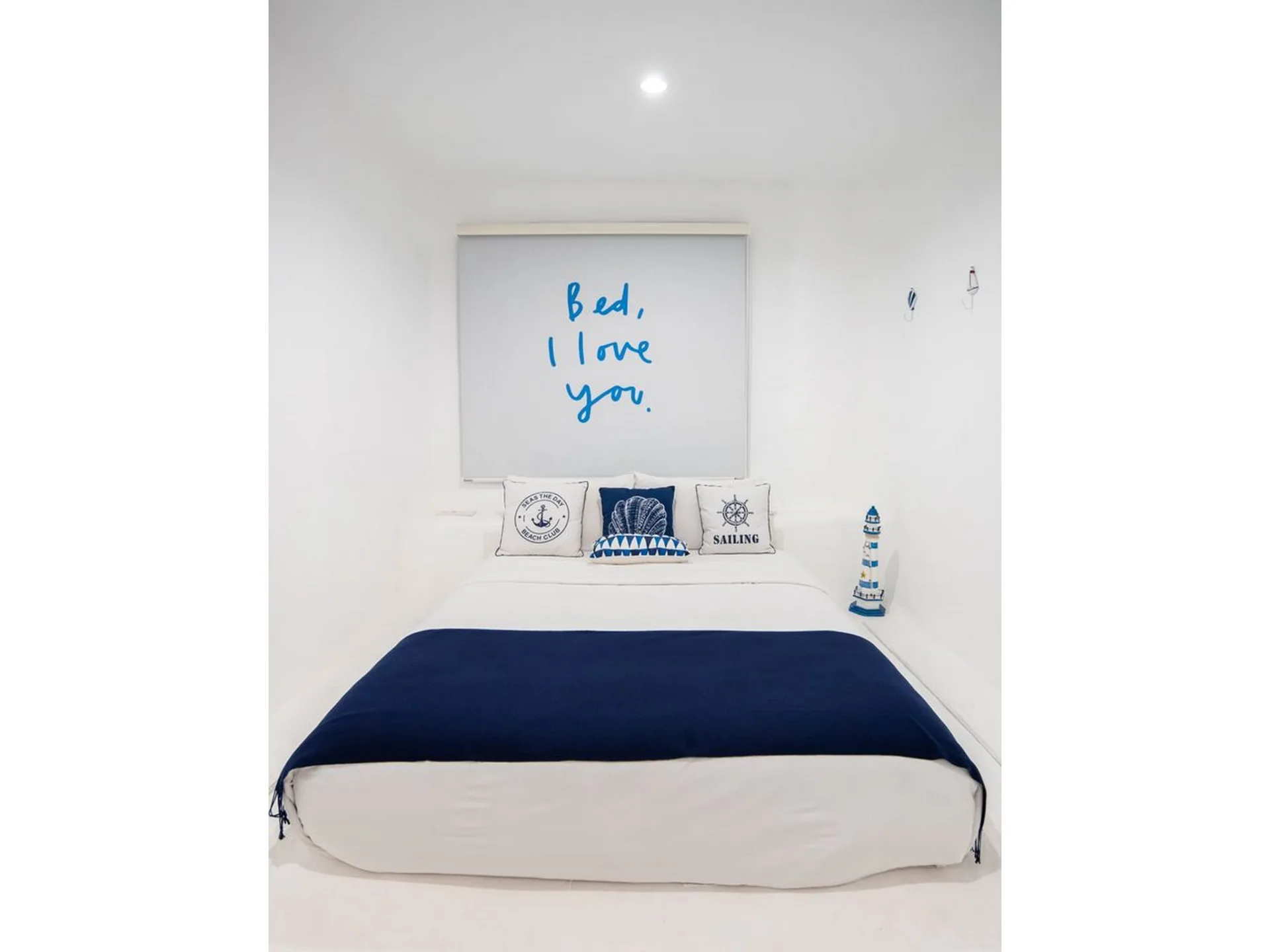 Property photos for Benviar Tonson Residence