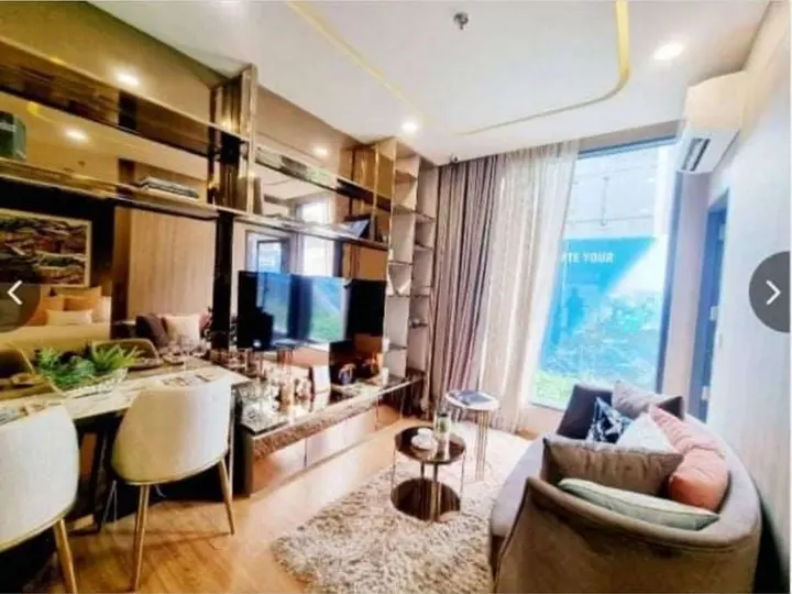 Property photos for CLOUD Thonglor-Phetchaburi
