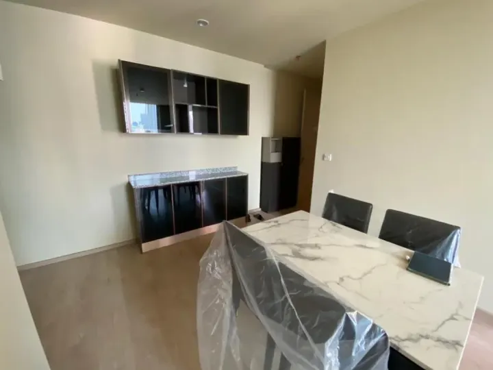 Property photos for Noble Recole