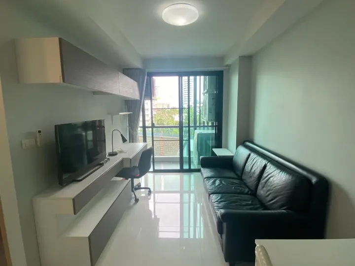 Property photos for Le Cote Thonglor 8